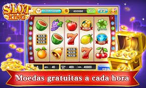 winbd vip 11